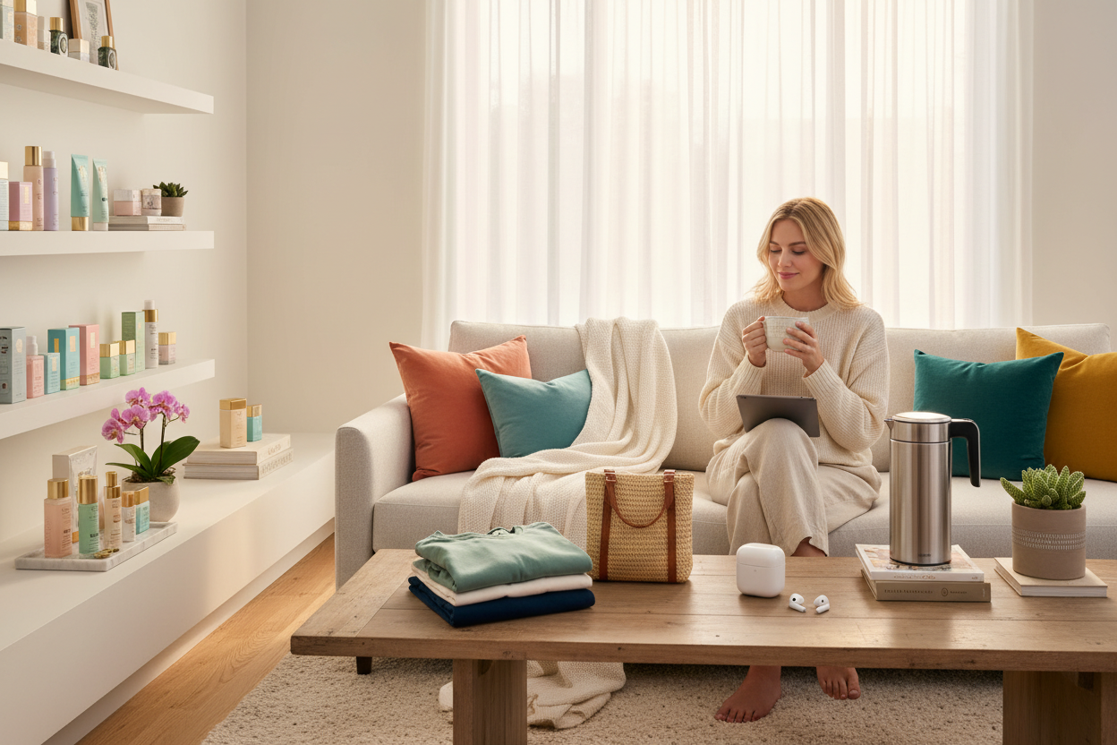 generate an hero image for e-commerce store that attract customersslider_item_XwLJJm