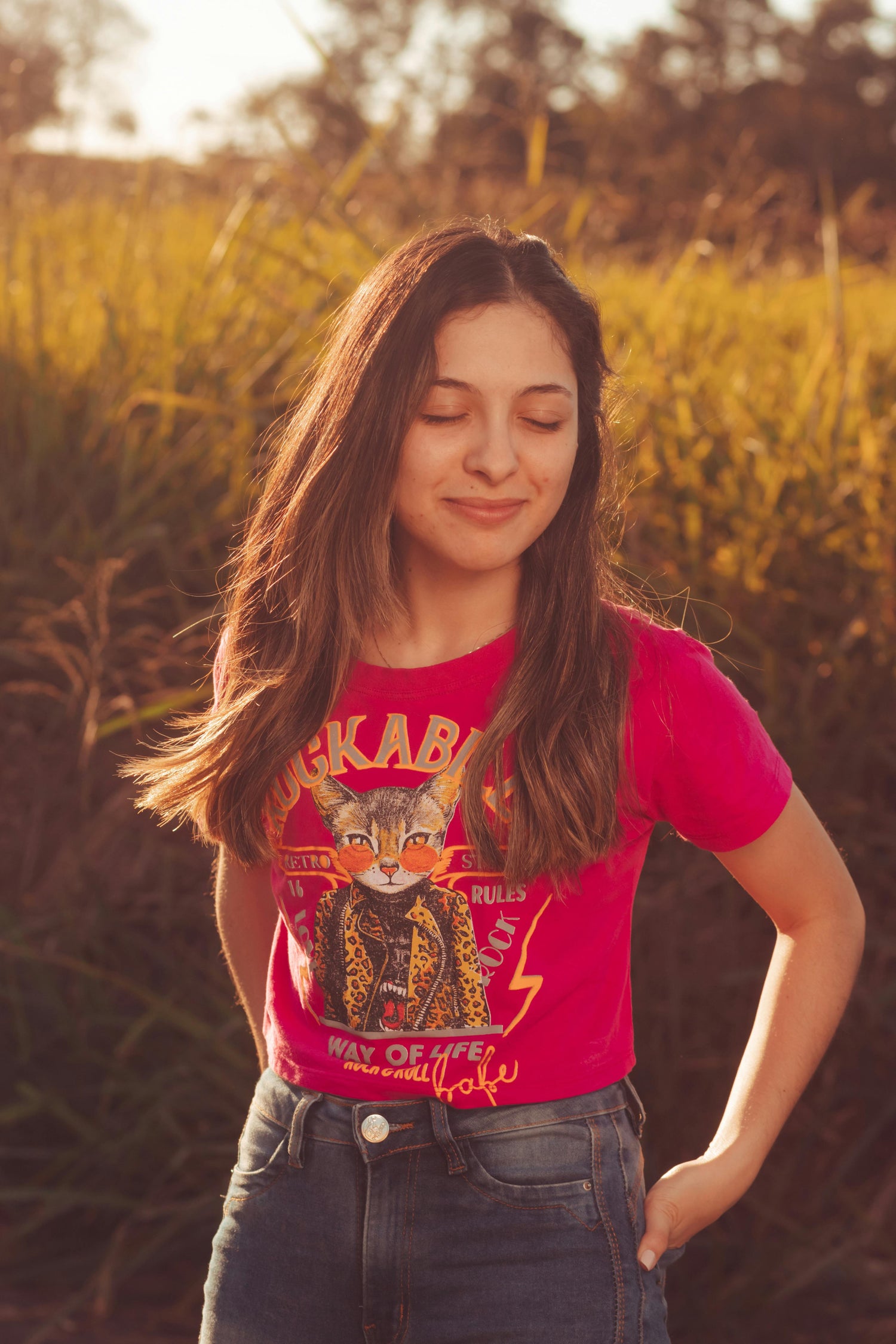 lookbook image shop_this_look_EcLGgQ