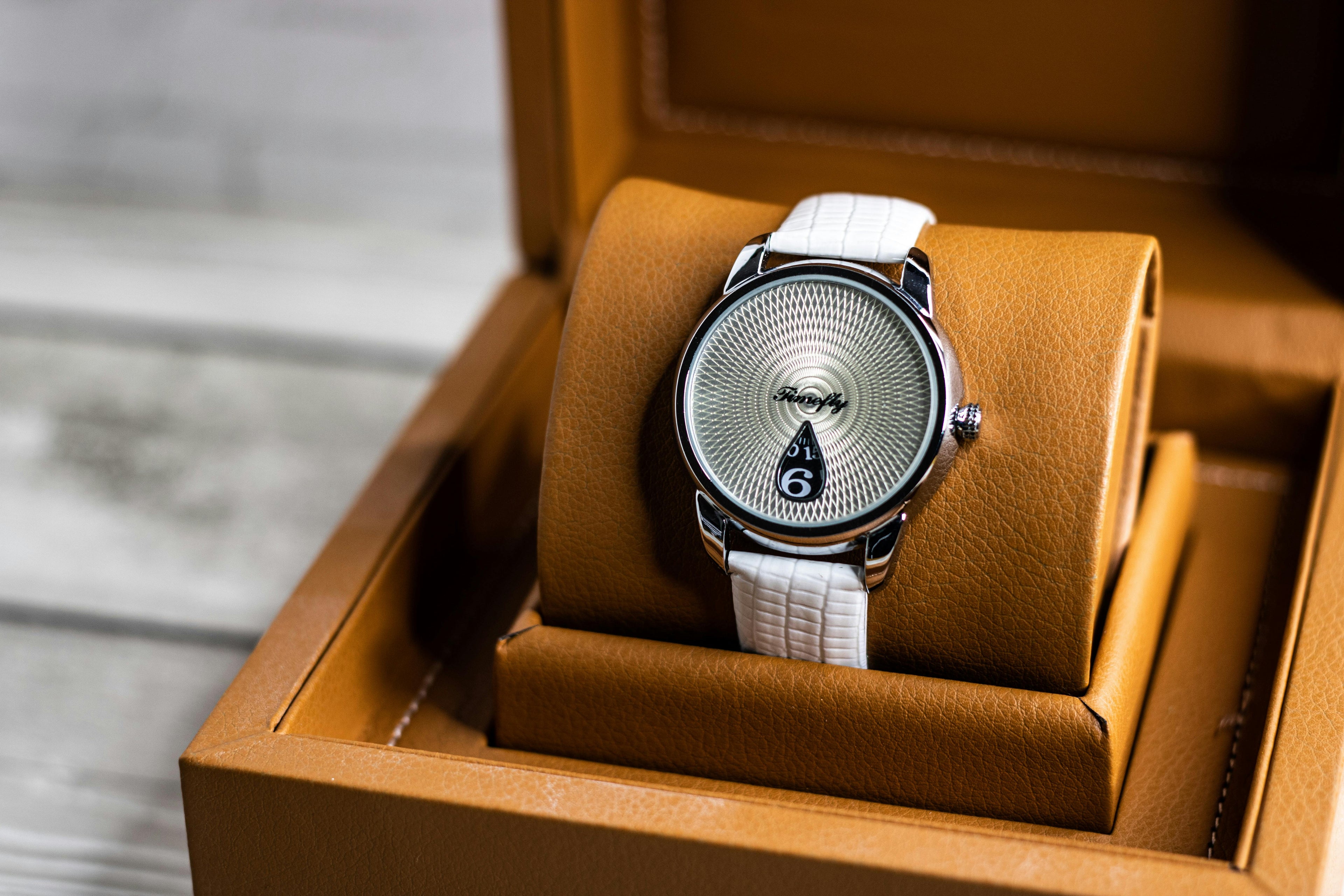 slider image slider_item_B7iDUh